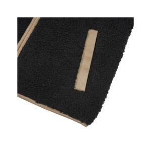 product/l/u/luhta_636293343l-990_5.jpg