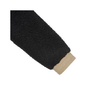product/l/u/luhta_636293343l-990_6.jpg