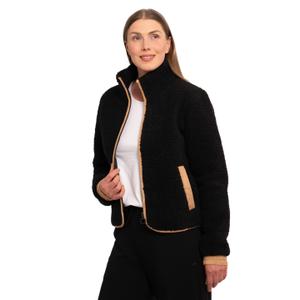 product/l/u/luhta_636293343l-990_7.jpg