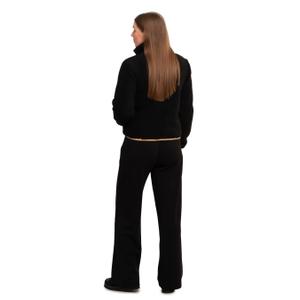 product/l/u/luhta_636293343l-990_8.jpg