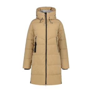 636417361l-021-doudoune-femme-luhta-inkoo-poudre