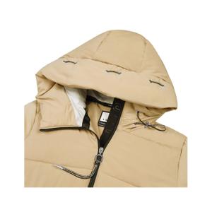 product/l/u/luhta_636417361l-021_poudre_4.jpg
