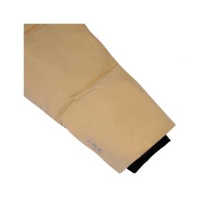 product/l/u/luhta_636417361l-021_poudre_6.jpg