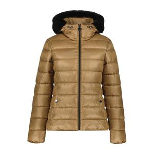 636428446l9-172-doudoune-femme-luhta-haukila-jaune