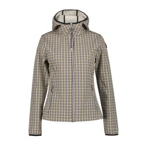 636431491l-021-veste-softshell-doublee-polaire-femme-luhta-annikkala-gris