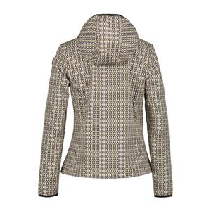 product/l/u/luhta_636431491l-021_gris_2.jpg