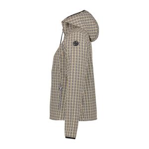 product/l/u/luhta_636431491l-021_gris_3.jpg