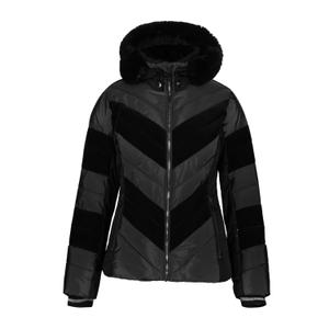 636477350l9-990-veste-de-ski-femme-luhta-halikko-noir