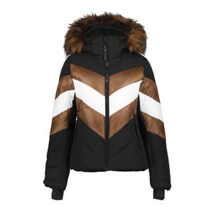 product/l/u/luhta_636482377l7-990_noir-marron_1.jpg