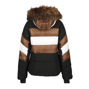 product/l/u/luhta_636482377l7-990_noir-marron_2.jpg