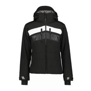 product/l/u/luhta_636587377l-990_noir_1.jpg