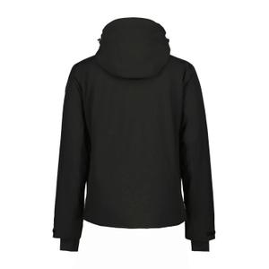 product/l/u/luhta_636587377l-990_noir_2.jpg