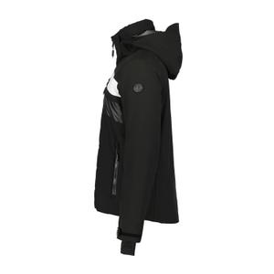 product/l/u/luhta_636587377l-990_noir_3.jpg