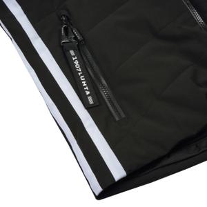 product/l/u/luhta_636587377l-990_noir_4.jpg