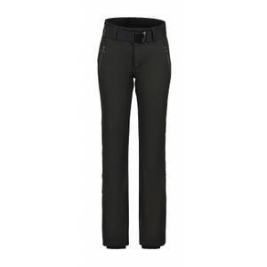 636716380l-990-fuseau-de-ski-interieur-polaire-femme-luhta-joentaus-noir