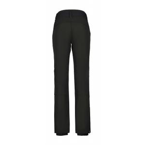 product/l/u/luhta_636716380l-990_noir_2.jpg