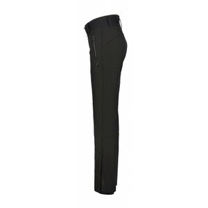 product/l/u/luhta_636716380l-990_noir_3.jpg