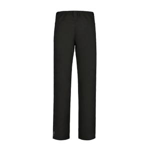 product/l/u/luhta_636739682l-990_noir_2.jpg