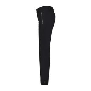 product/l/u/luhta_636739682l-990_noir_3.jpg
