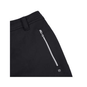 product/l/u/luhta_636739682l-990_noir_4.jpg