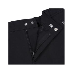 product/l/u/luhta_636739682l-990_noir_5.jpg