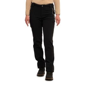 product/l/u/luhta_636739682l-990_noir_6.jpg