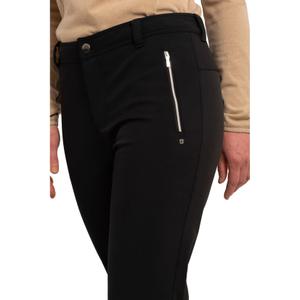 product/l/u/luhta_636739682l-990_noir_7.jpg
