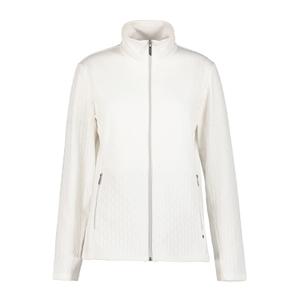 838225321l-10-polaire-femme-luhta-engelsby-blanc