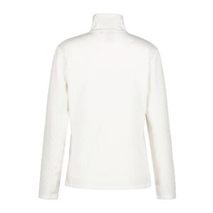 product/l/u/luhta_838225321l-010_blanc_2.jpg
