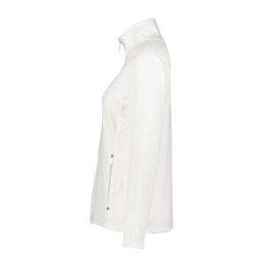 product/l/u/luhta_838225321l-010_blanc_3.jpg