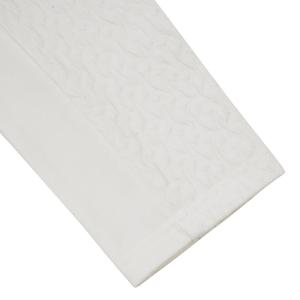 product/l/u/luhta_838225321l-010_blanc_5.jpg