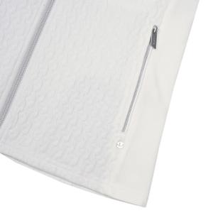 product/l/u/luhta_838225321l-010_blanc_6.jpg