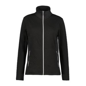 838225321l-990-polaire-femme-luhta-engelsby-black