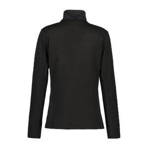 product/l/u/luhta_838225321l-990_black_2.jpg