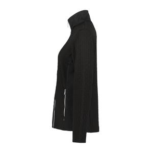 product/l/u/luhta_838225321l-990_black_3.jpg