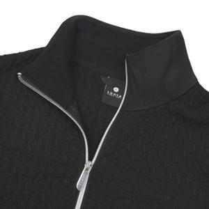 product/l/u/luhta_838225321l-990_black_4.jpg
