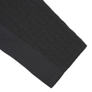 product/l/u/luhta_838225321l-990_black_5.jpg