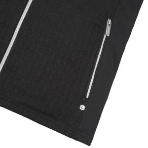 product/l/u/luhta_838225321l-990_black_6.jpg