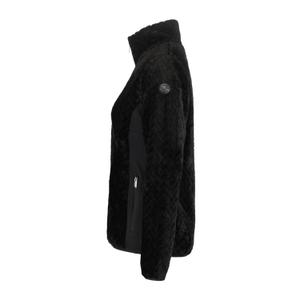 product/l/u/luhta_838230474l-990_black_3.jpg