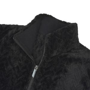 product/l/u/luhta_838230474l-990_black_4.jpg