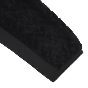 product/l/u/luhta_838230474l-990_black_5.jpg