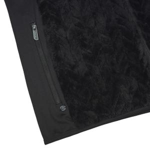 product/l/u/luhta_838230474l-990_black_6.jpg
