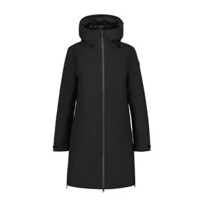 838405399l-990-parka-de-pluie-femme-luhta-iskola-noir