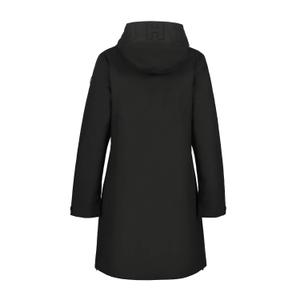 product/l/u/luhta_838405399l-990_noir_2.jpg