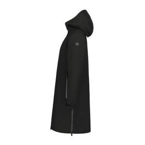 product/l/u/luhta_838405399l-990_noir_3.jpg