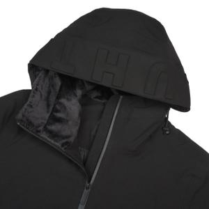 product/l/u/luhta_838405399l-990_noir_4.jpg