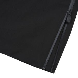 product/l/u/luhta_838405399l-990_noir_6.jpg