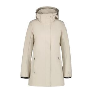 838430384l-021-veste-de-randonnee-softshell-longue-interieur-pilou-femme-luhta-iloniemi-beige