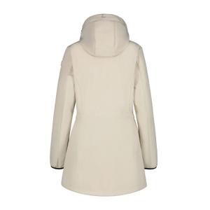 product/l/u/luhta_838430384l-021_beige_2.jpg