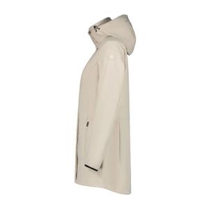 product/l/u/luhta_838430384l-021_beige_3.jpg